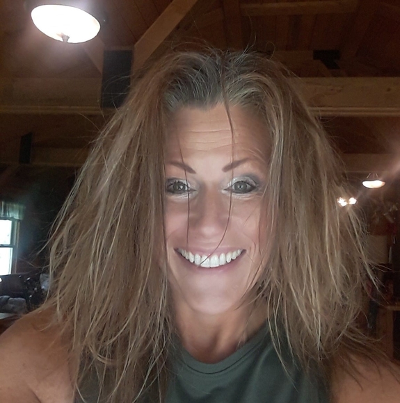 jillkreitzer